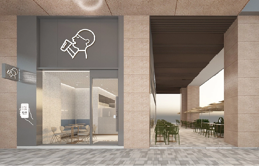 喜茶加盟费及条件官网