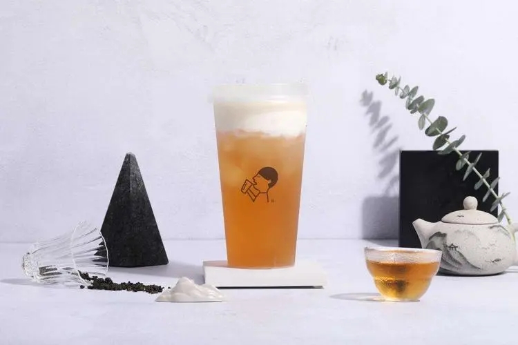 如何选对时机开一家喜茶加盟店？