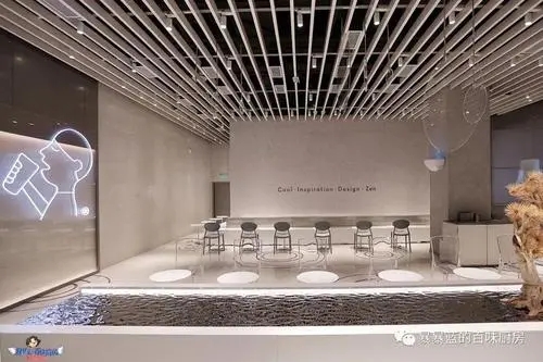 为什么选择加盟喜茶，而不是其他品牌？