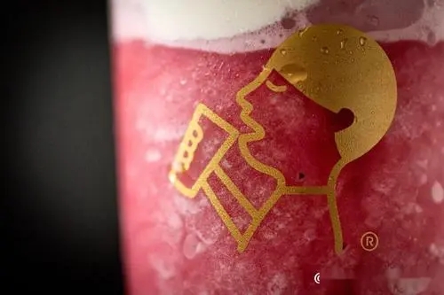 喜茶加盟店的库存管理：如何做到精准控制