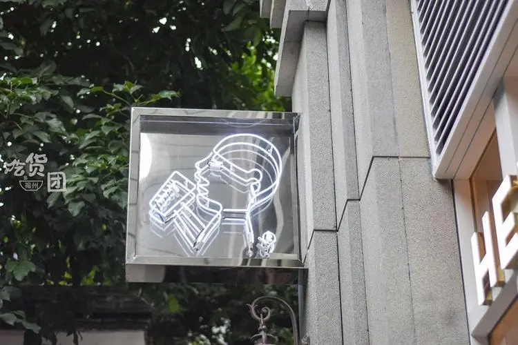 喜茶加盟市场容量大，如何在竞争中占领先机