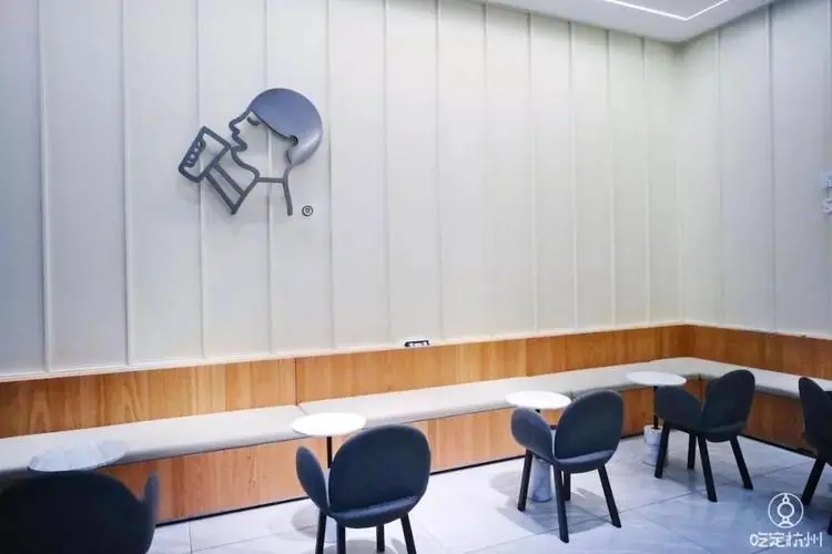 如何通过喜茶加盟快速打造自己的茶饮品牌？