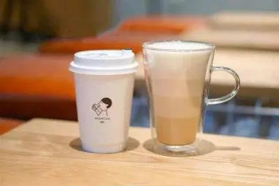 选择喜茶加盟的十大理由，投资者必看